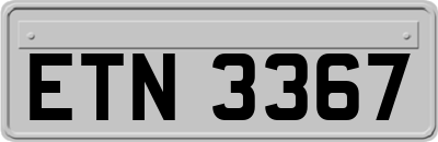 ETN3367