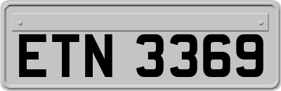 ETN3369