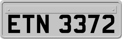 ETN3372