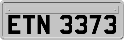 ETN3373