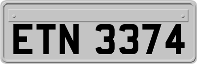 ETN3374