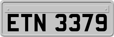 ETN3379
