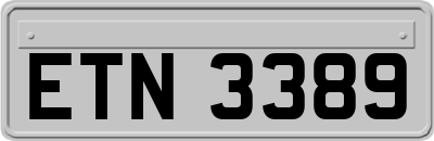ETN3389
