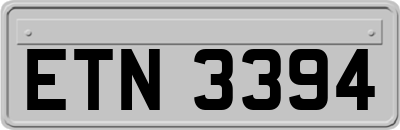 ETN3394