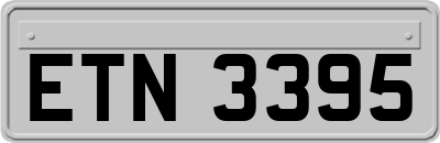 ETN3395