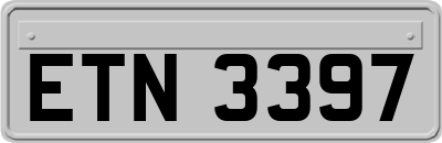 ETN3397