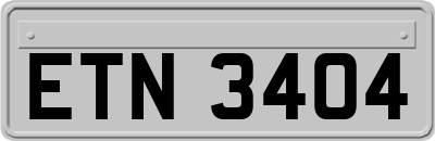 ETN3404