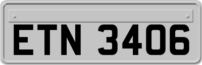 ETN3406