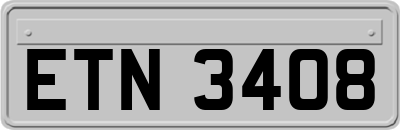ETN3408