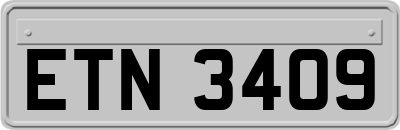 ETN3409