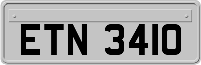 ETN3410