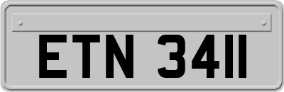 ETN3411