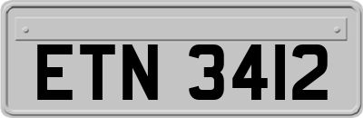 ETN3412