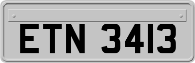 ETN3413