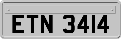 ETN3414