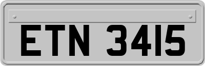 ETN3415