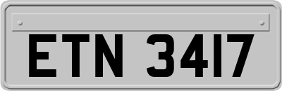 ETN3417