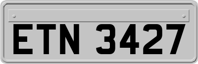 ETN3427