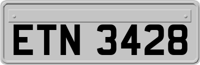 ETN3428