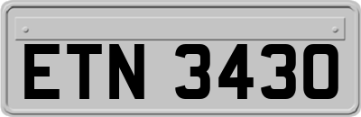 ETN3430