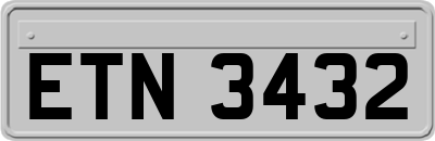 ETN3432