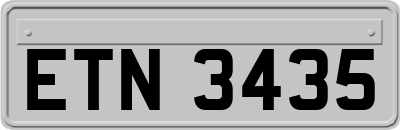 ETN3435