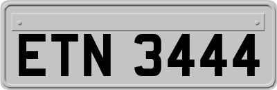 ETN3444