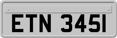 ETN3451