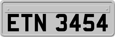 ETN3454