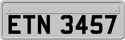 ETN3457