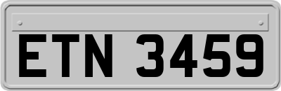 ETN3459