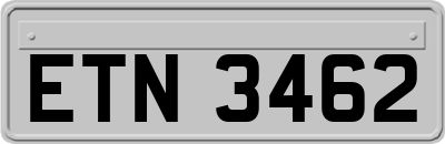 ETN3462