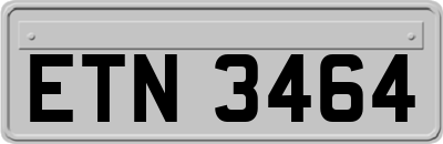 ETN3464