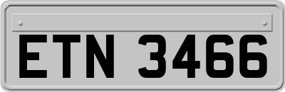 ETN3466