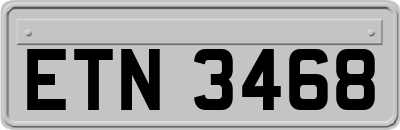 ETN3468