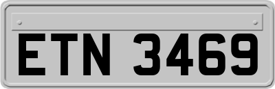 ETN3469