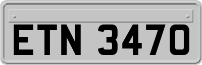 ETN3470