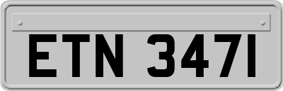 ETN3471
