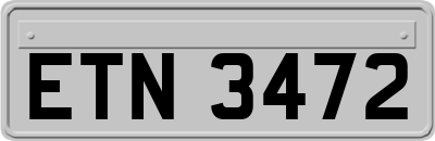ETN3472