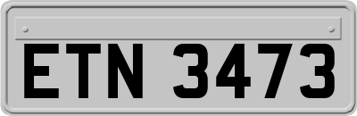 ETN3473