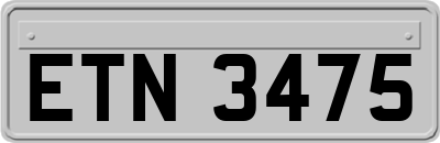 ETN3475