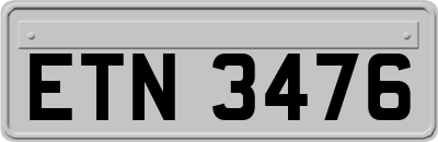 ETN3476