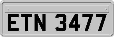 ETN3477