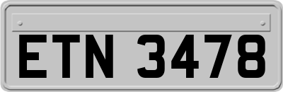 ETN3478