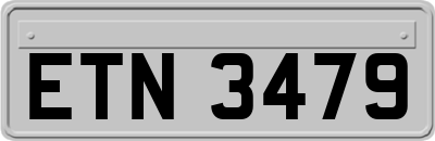 ETN3479