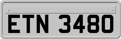 ETN3480