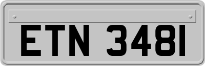 ETN3481