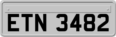 ETN3482
