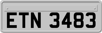 ETN3483