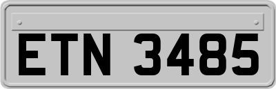 ETN3485